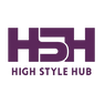 HighStyles HUB