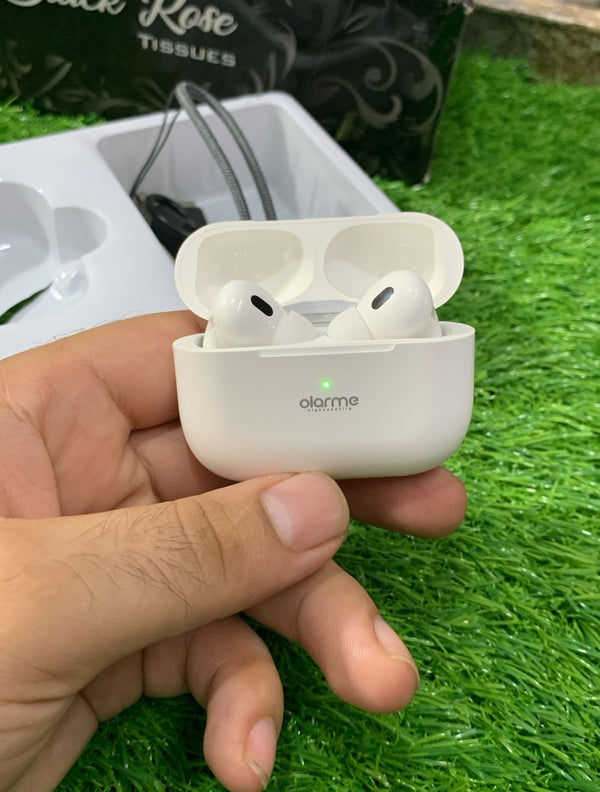 Wireless Earbuds